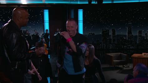 jimmy kimmel show youtube|Coldplay – Clocks .